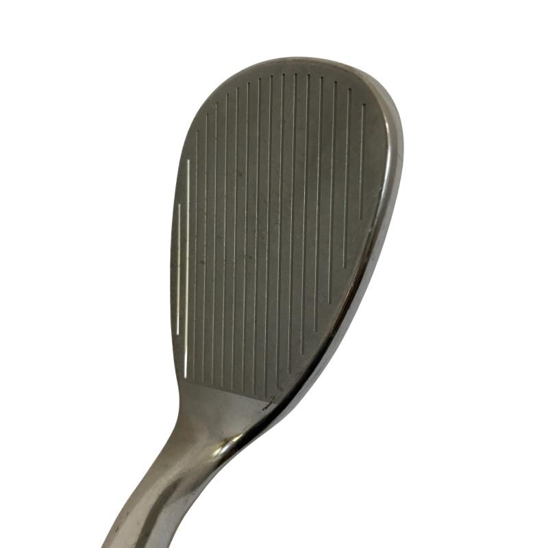 �r�t�q�d�@�n�t�s�@�T�W°