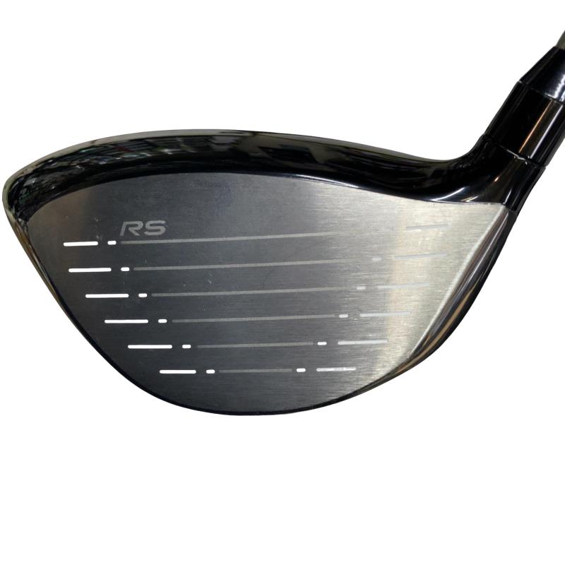 �q�r�i�Q�O�P�V�j�@�P�O�D�T°