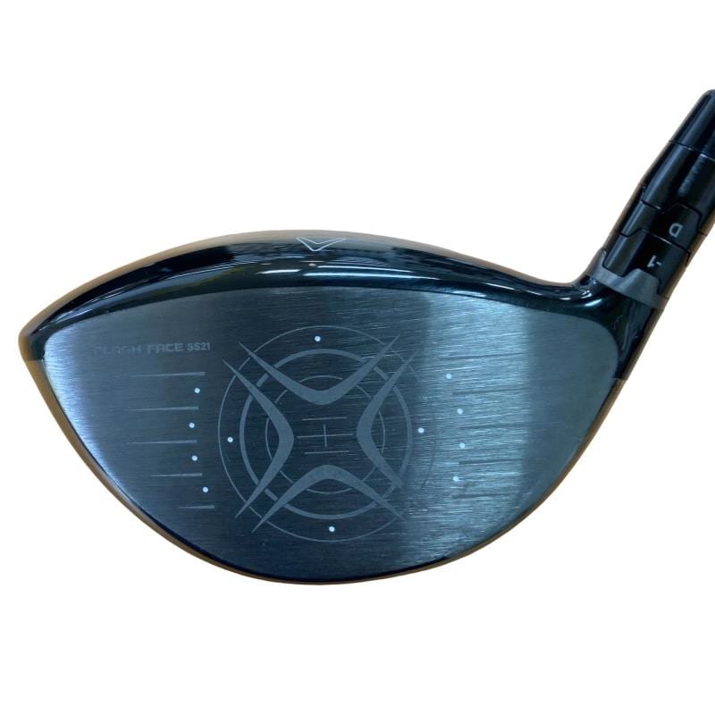 �d�o�h�b�@�r�o�d�d�c�������@�k�r�@�@�X°