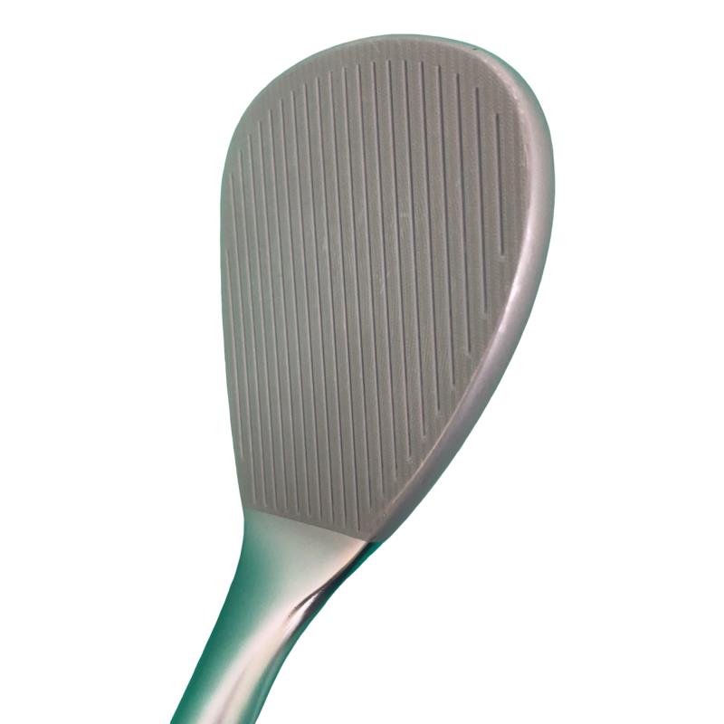 �b�����������������@�q�s�y�@�c�A�[�T�e���@�T�W°�^�O�W°�@�`�c�`�o�s