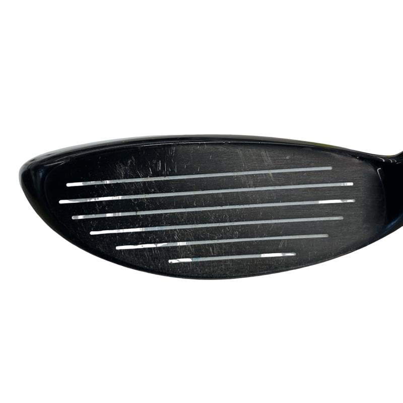 �w�@�g�n�s�@�t�S