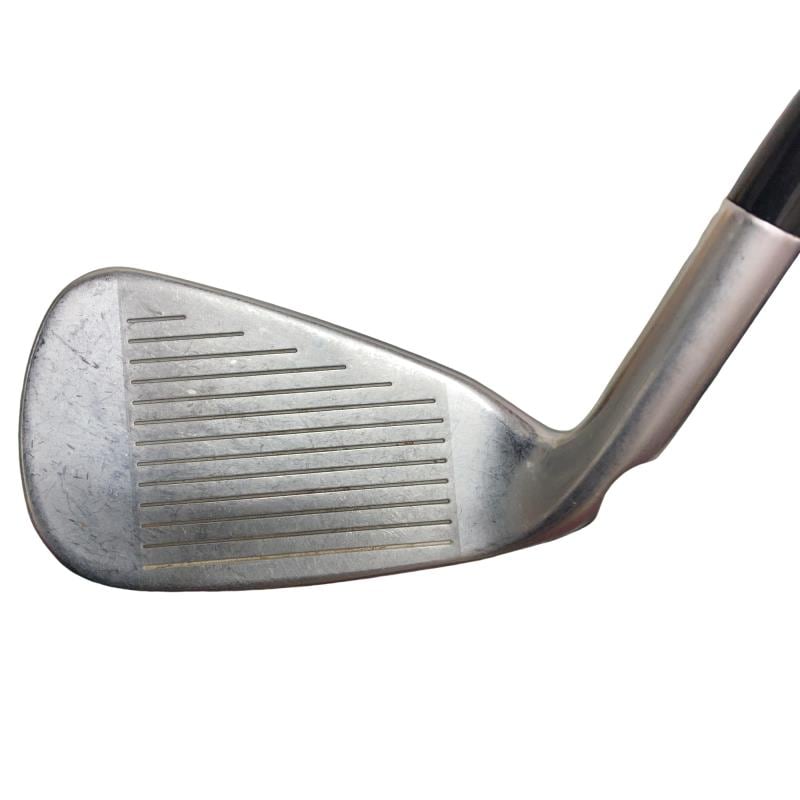 �f�V�O�O�@�T�r�i���{���F�T�{�Z�b�g�j