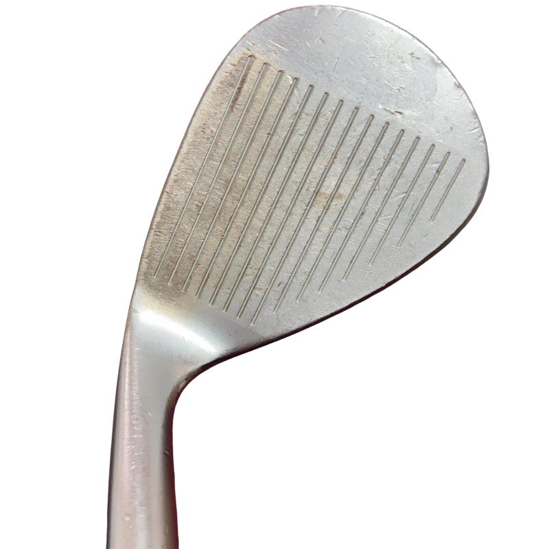 �c�������������@�v���������@�c�v�|�P�P�R�@�T�W°