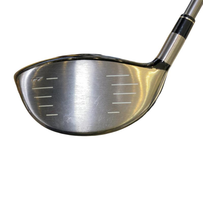 ���V�@�c�q�`�v�@�P�O�D�T°