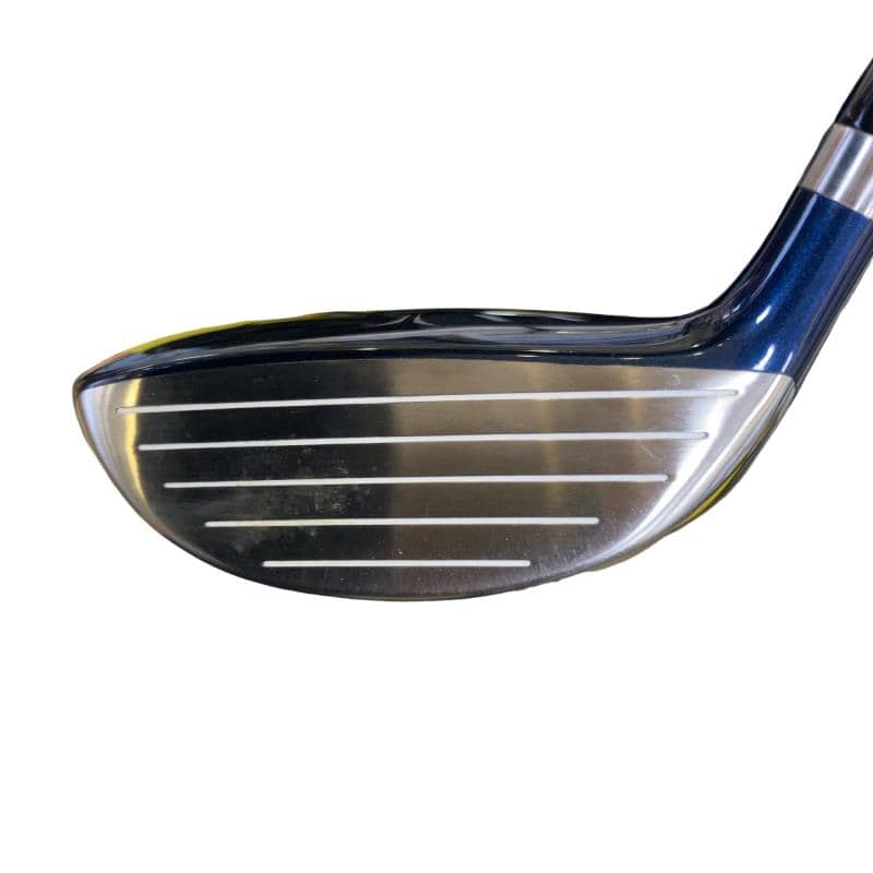 �y�d�o�g�x�q�i�Q�O�O�X�j�@�T�v