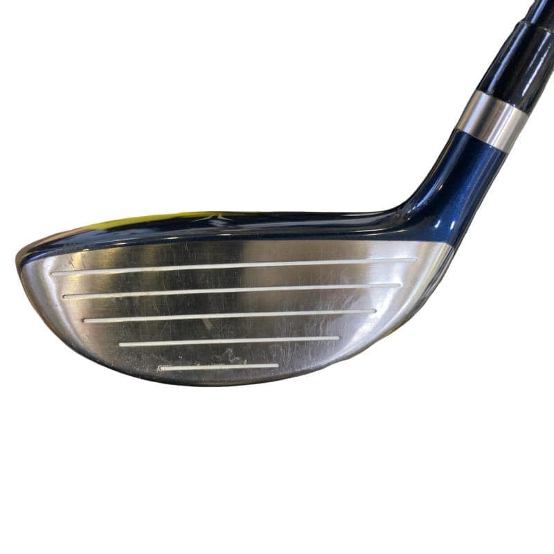 �y�d�o�g�x�q�i�Q�O�O�X�j�@�V�v