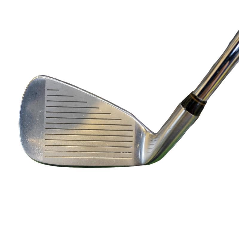 �s�n�t�q�r�s�`�f�d�@�u�W�O�O�O�@�X�r�i���{���F�X�{�Z�b�g�j