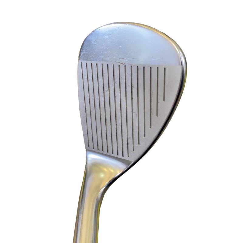 �w�@�e�n�q�f�d�c�@�~���L�[�N�����@�T�W�l�c�|�P�O�@�b�|�f�q�h�m�c