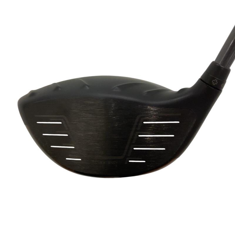 �f�S�S�O�@�g�k�@�l�`�w�@�P�O�D�T°