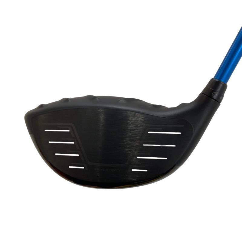 �f�S�S�O�@�r�e�s�@�P�O�D�T°