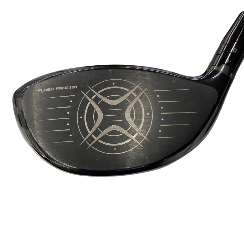 �d�o�h�b�@�r�o�d�d�c�@�P�O�D�T°