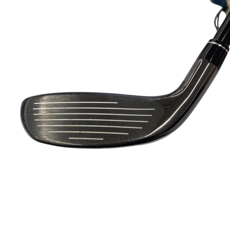 �o�`�q�`�c�x�l�@�`���@�r�l�n�j�d�@�l�`�w�@�e�`�r�s�@�t�S