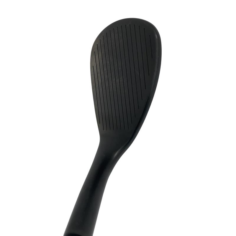 �j�h�m�f�@�r�a�@�v�d�c�f�d�i�Q�O�Q�R�j�i�u���b�N�j�@�T�W°�^�O�W°�i�u�d�q�r�`�s�h�k�d�j