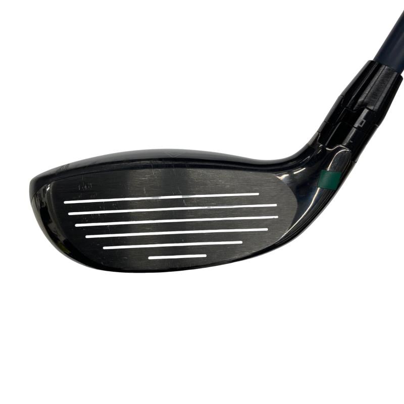 �o�`�q�`�c�x�l�@�Q�P°