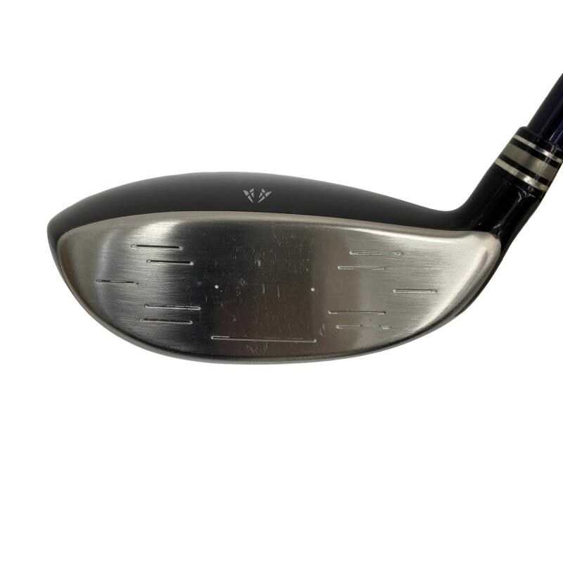 �w�w�h�n�i�Q�O�P�W�j�@�R�v