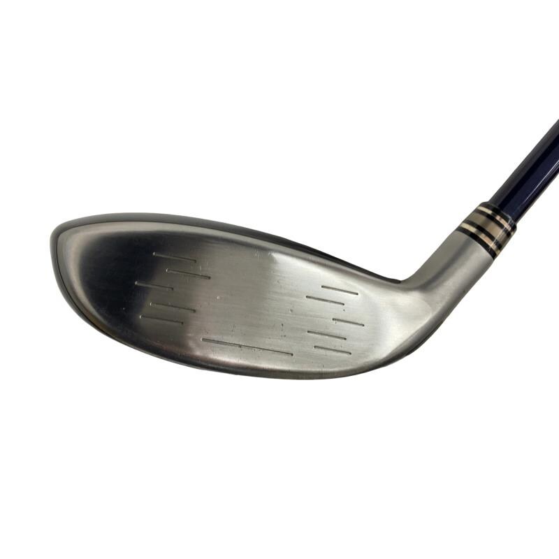 �w�w�h�n�i�Q�O�P�W�j�@�g�R