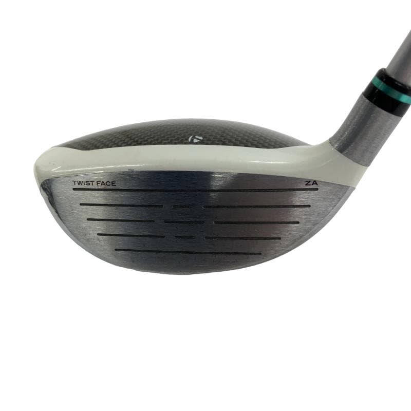 �r�s�d�`�k�s�g�@�f�k�n�h�q�d�@�R�v�@���f�B�[�X