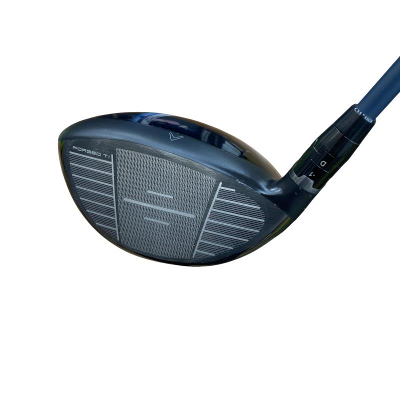 �o�`�q�`�c�x�l�@�w�@�@�X°