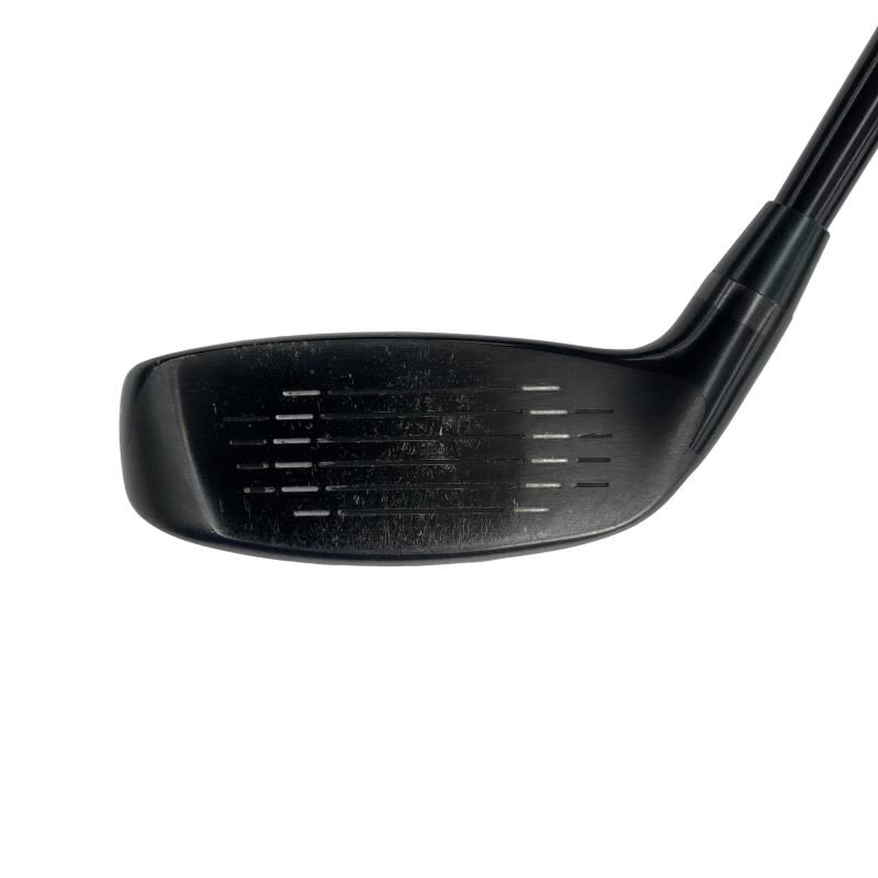 �o�w�f�@�O�R�P�V�w�e�@�f�d�m�S�@�P�X°