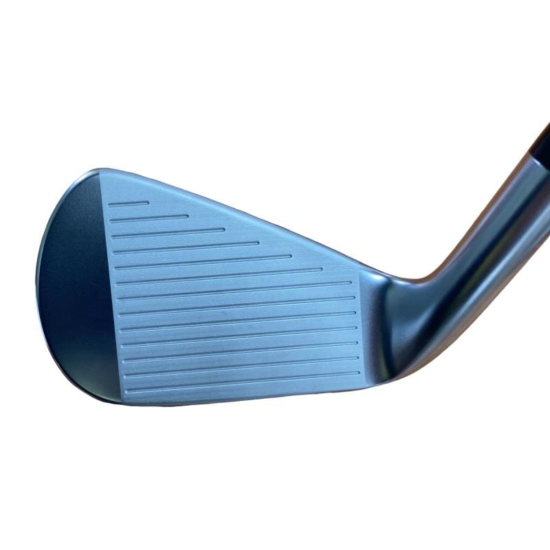 �r�q�h�w�n�m�@�y�w�T�@�l���@�h�h�@�U�r�i���{���F�U�{�Z�b�g�j