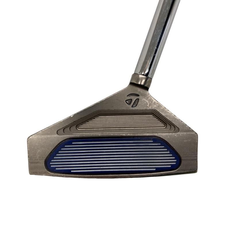 �s�q�t�r�r�@�s�l�Q�@�R�S�C���`