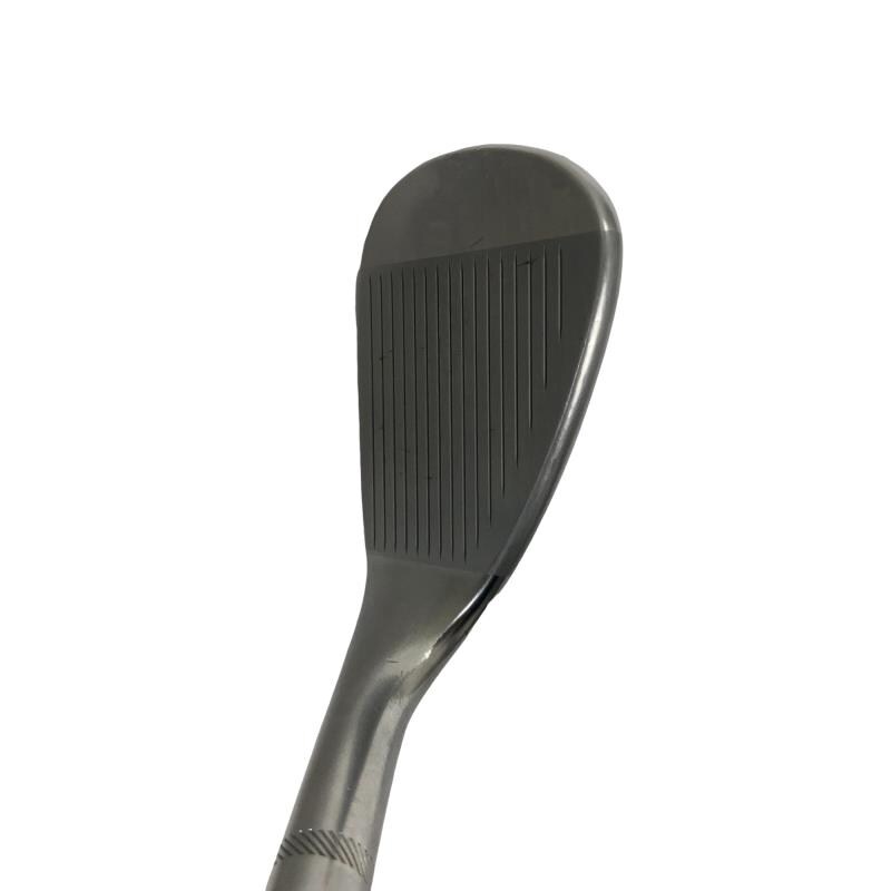 �u�n�j�d�x�@�r�o�h�m�@�l�h�k�k�d�c�@�r�l�U�@�c�A�[�N�����@�T�O°�^�P�Q°�e