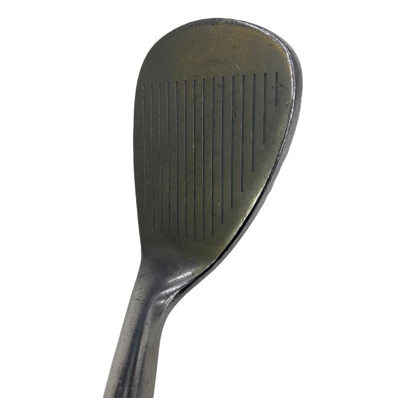 �s�d�`�l�@�s�n�g�n�@���@�X�^���_�[�h�@�T�W°�^�P�S°