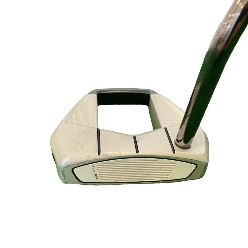 �r�����������@�r�@�b�g�`�k�j�@�R�S�C���`