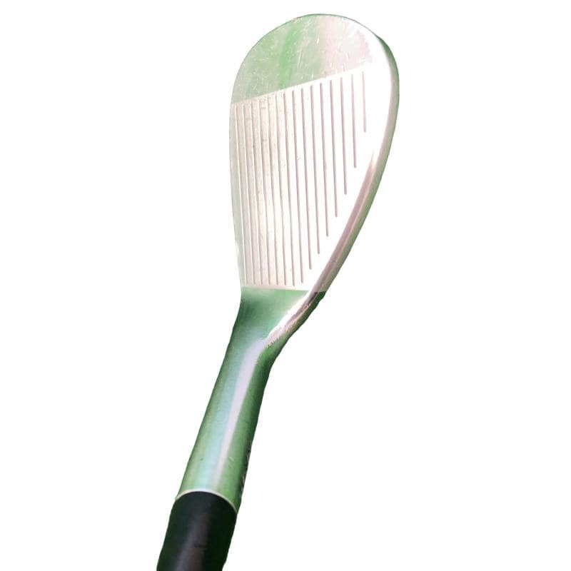 �s�n�t�q�@�a�@�g�a�|�v�@�T�Q°