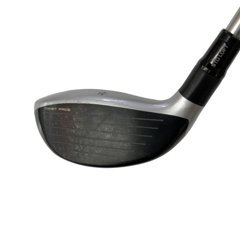 �l�T�@�R�v