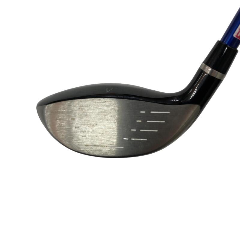 �������������@�c�q�h�u�d�r�s�`�q�@�T�v