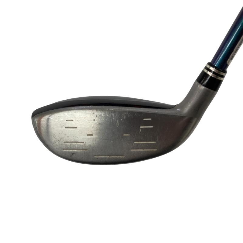 �w�w�h�n�i�Q�O�P�U�j�@�t�R