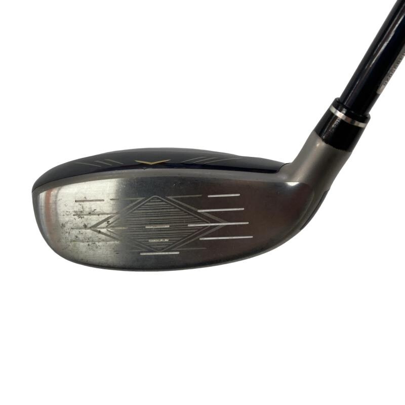 �w�w�h�n�i�Q�O�Q�Q�j�@�g�S