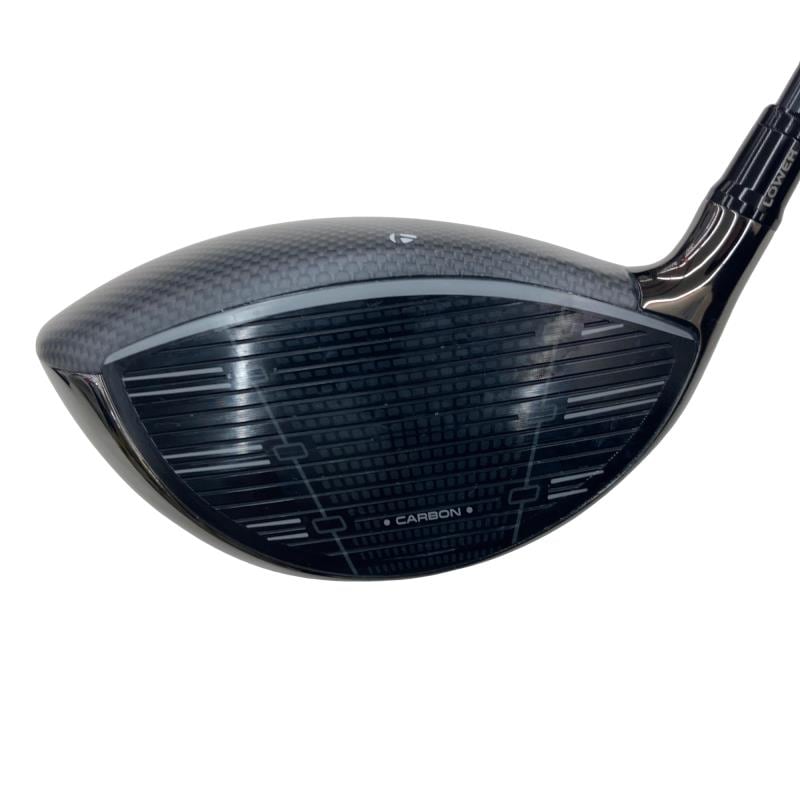 �p���R�T�@�P�O�D�T°