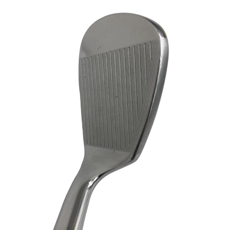 �n�m�n�e�e�@�e�q�n�f�f�r�@�k�d�`�o�|�h�h�i�Q�O�Q�P�j�@�T�P°�@���f�B�[�X