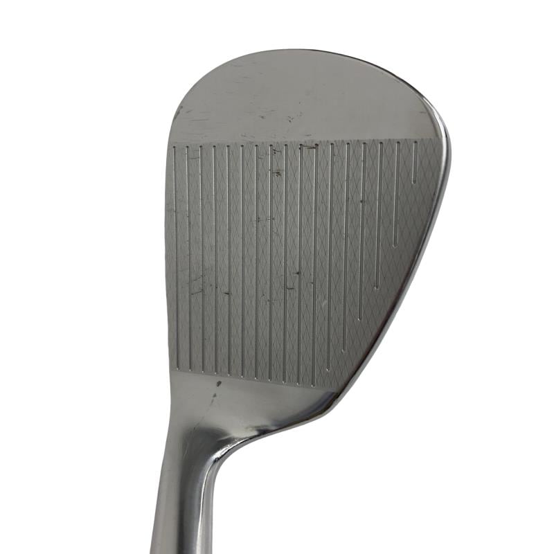 �n�m�n�e�e�@�e�q�n�f�f�r�@�k�d�`�o�|�h�h�i�Q�O�Q�P�j�@�U�S°�@���f�B�[�X