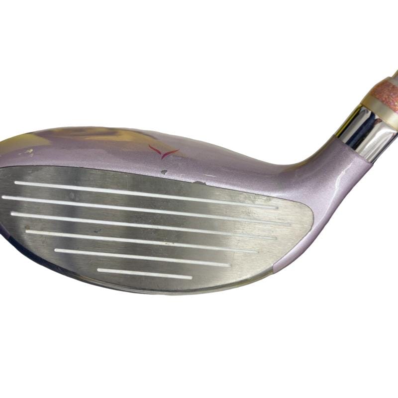 �b�x�a�d�q�@�r�s�`�q�@�m�`�m�n�@�u�@�e�h�n�q�d�@�V�v