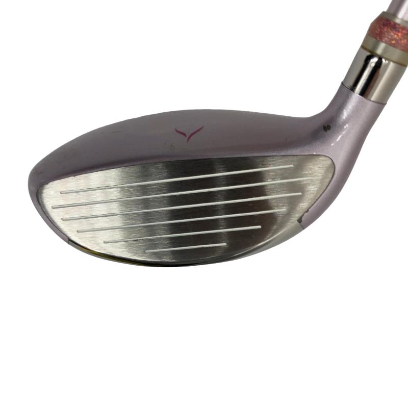 �b�x�a�d�q�@�r�s�`�q�@�m�`�m�n�@�u�@�e�h�n�q�d�@�S�v