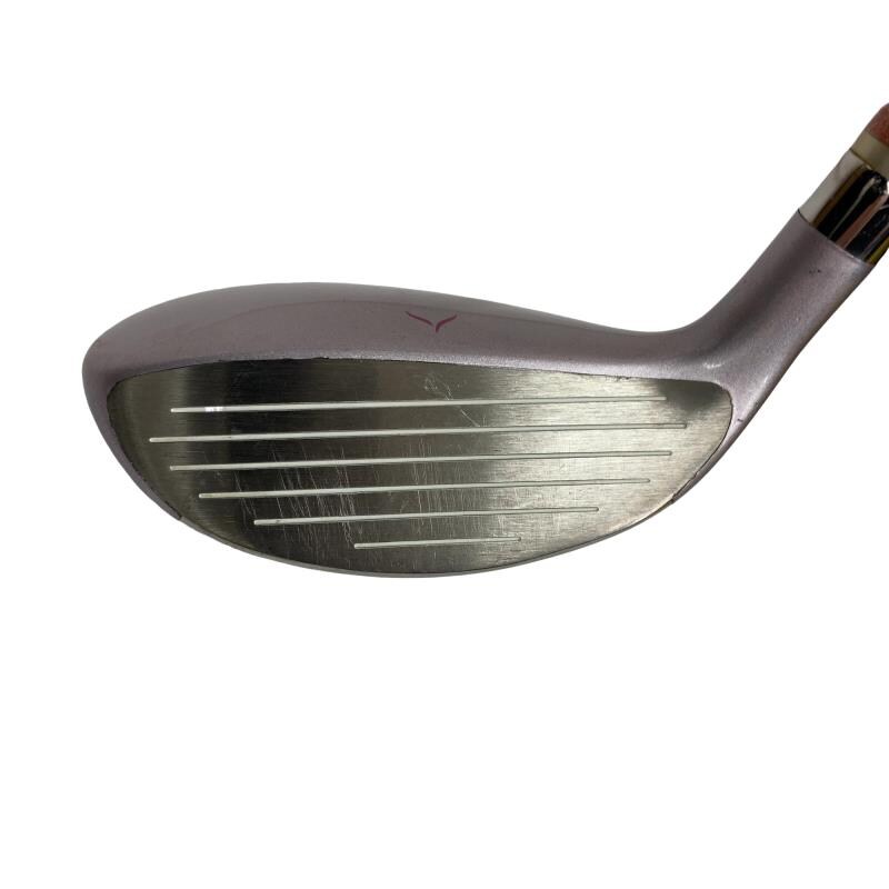 �b�x�a�d�q�@�r�s�`�q�@�m�`�m�n�@�u�@�e�h�n�q�d�@�t�U