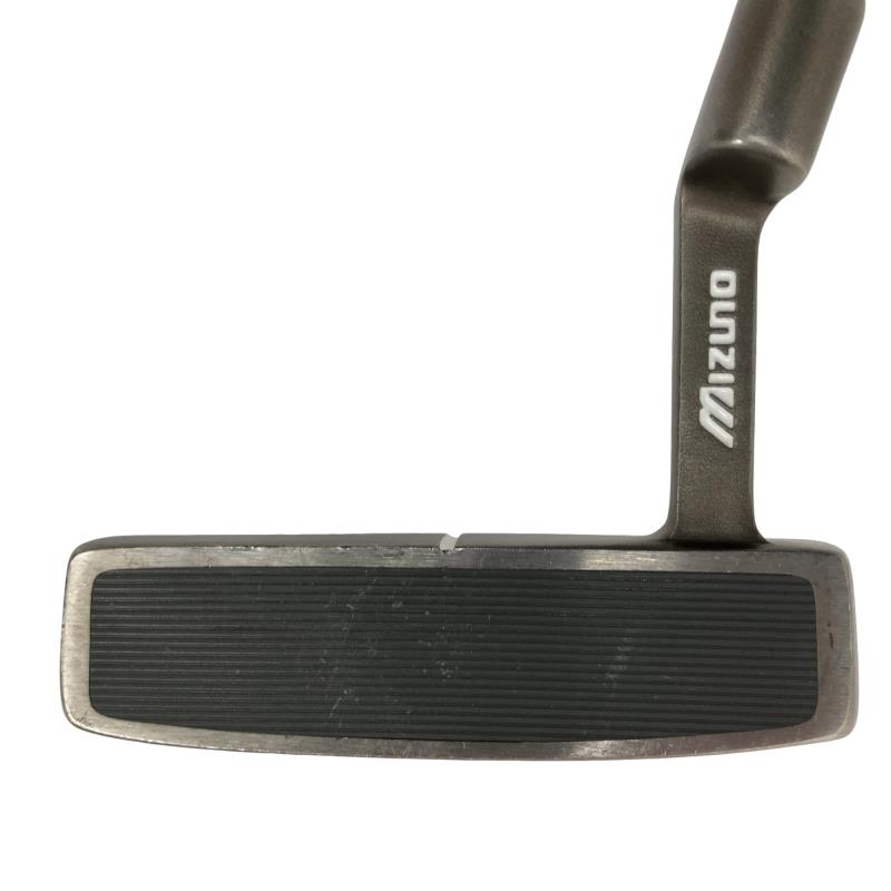 �d�t�q�t�r�i�Q�O�P�U�j�@�R�Q�C���`�@���f�B�[�X