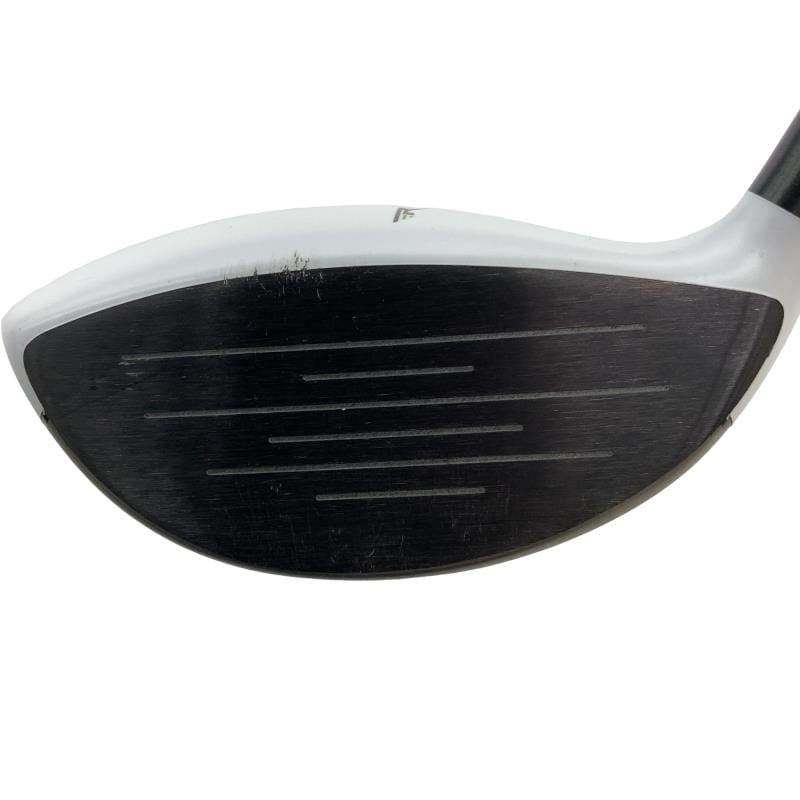 �q�a�y�@�s�n�t�q�@�R�v