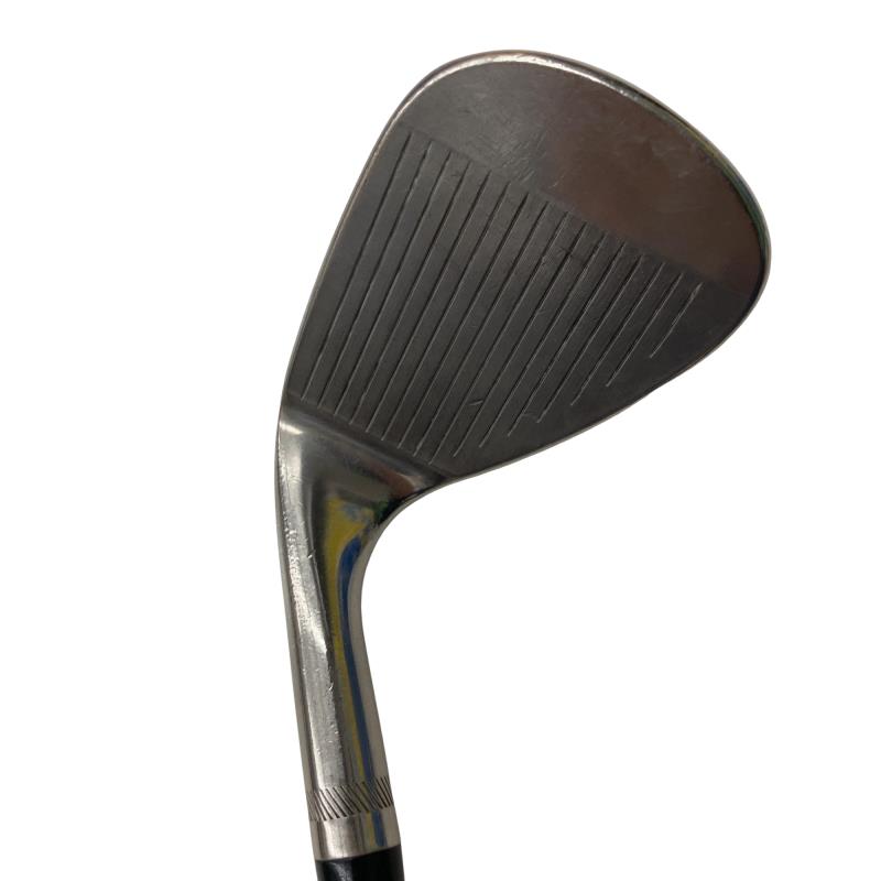 �u�n�j�d�x�@�r�o�h�m�@�l�h�k�k�d�c�@�r�l�X�@�u���b�V���h�X�`�[���@�T�O°�^�P�Q°�e