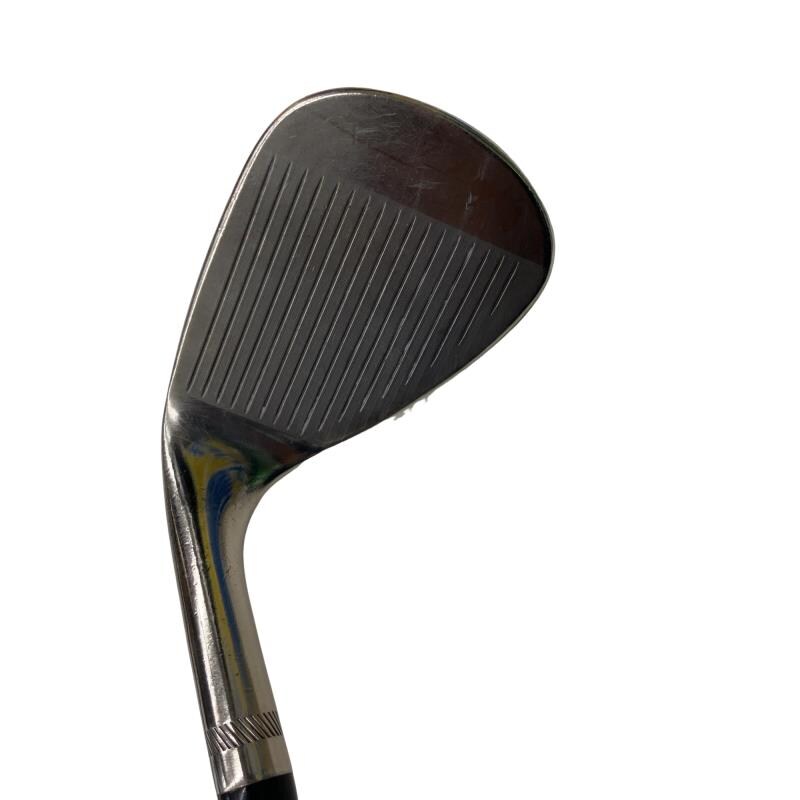 �u�n�j�d�x�@�r�o�h�m�@�l�h�k�k�d�c�@�r�l�X�@�u���b�V���h�X�`�[���@�T�S°�^�P�O°�r