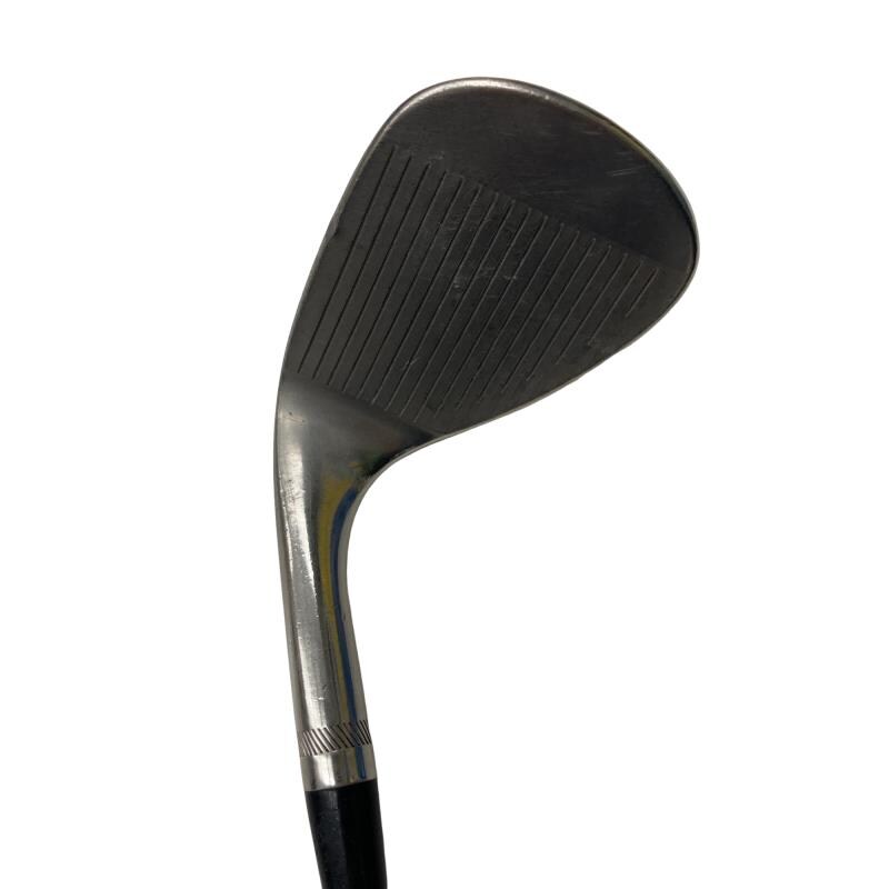 �u�n�j�d�x�@�r�o�h�m�@�l�h�k�k�d�c�@�r�l�X�@�u���b�V���h�X�`�[���@�T�W°�^�P�O°�r