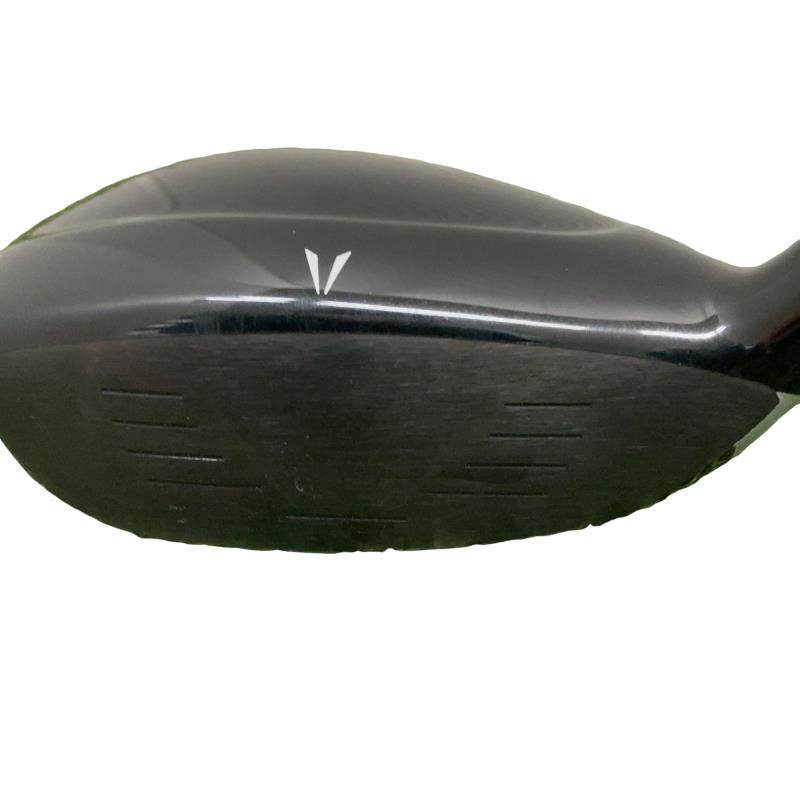 �w�w�h�n�i�Q�O�Q�S�j�@�������@�g�R