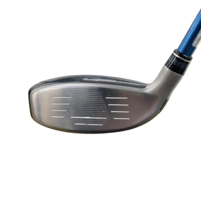 �w�w�h�n�i�Q�O�Q�O�j�@�g�S