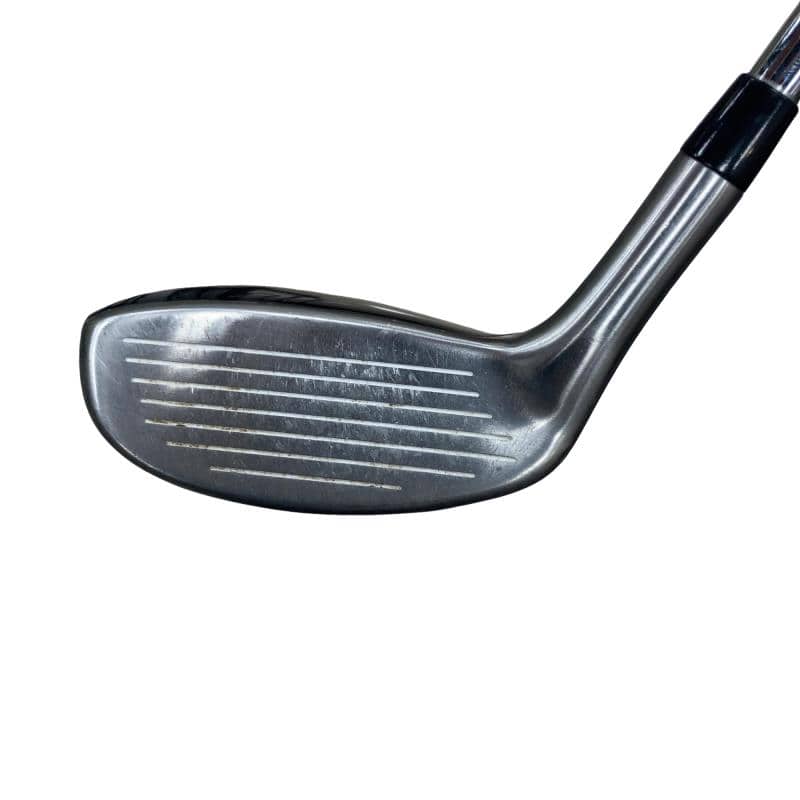 �l�o�@�t�w�Q�@�Q�R°