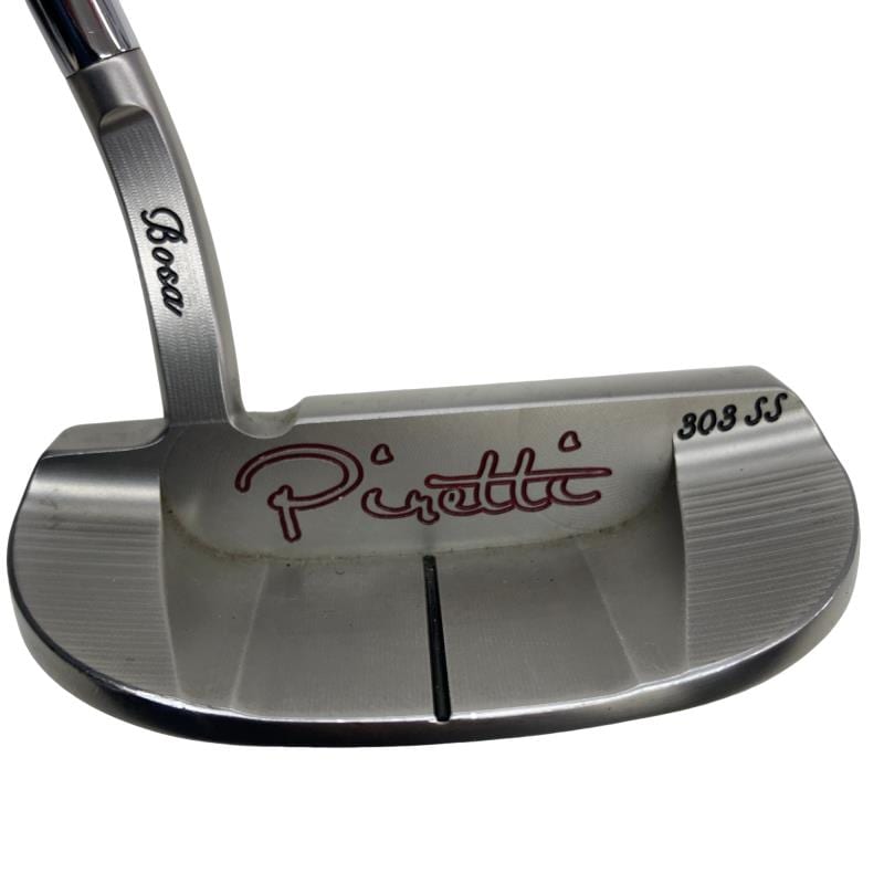 �o�������������@�a�������@�b�������������@�R�O�R�@�t���[�l�b�N�@�R�S�C���`