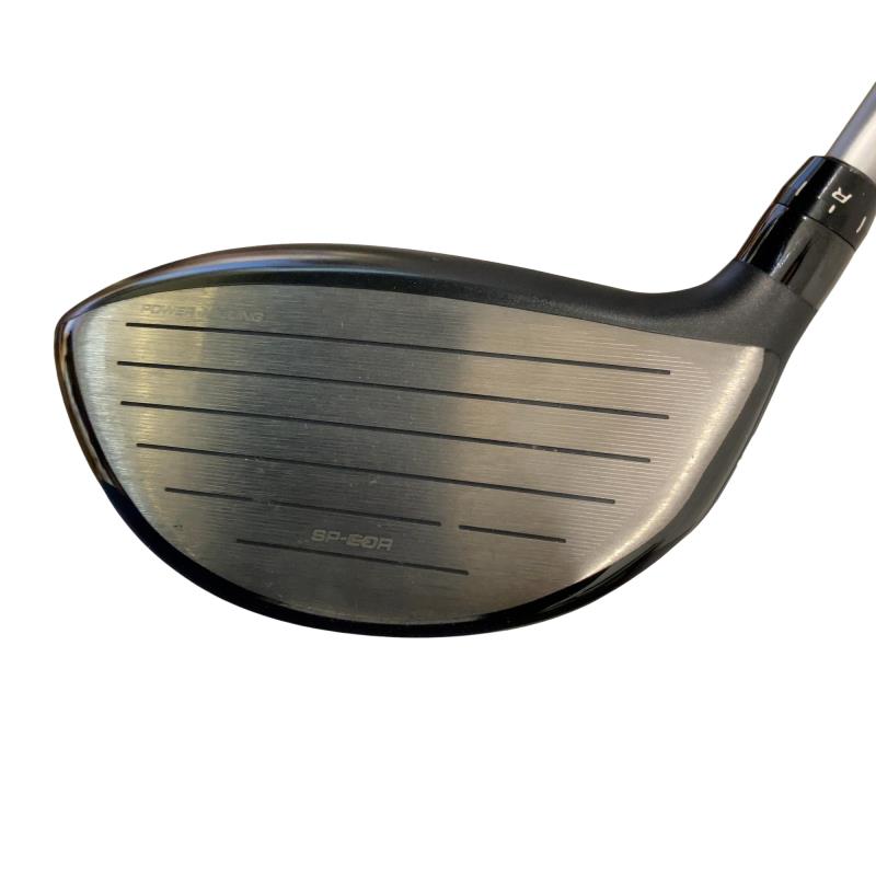 �a�q�h�c�f�d�r�s�n�m�d�@�a�P�@�@�X�D�T°