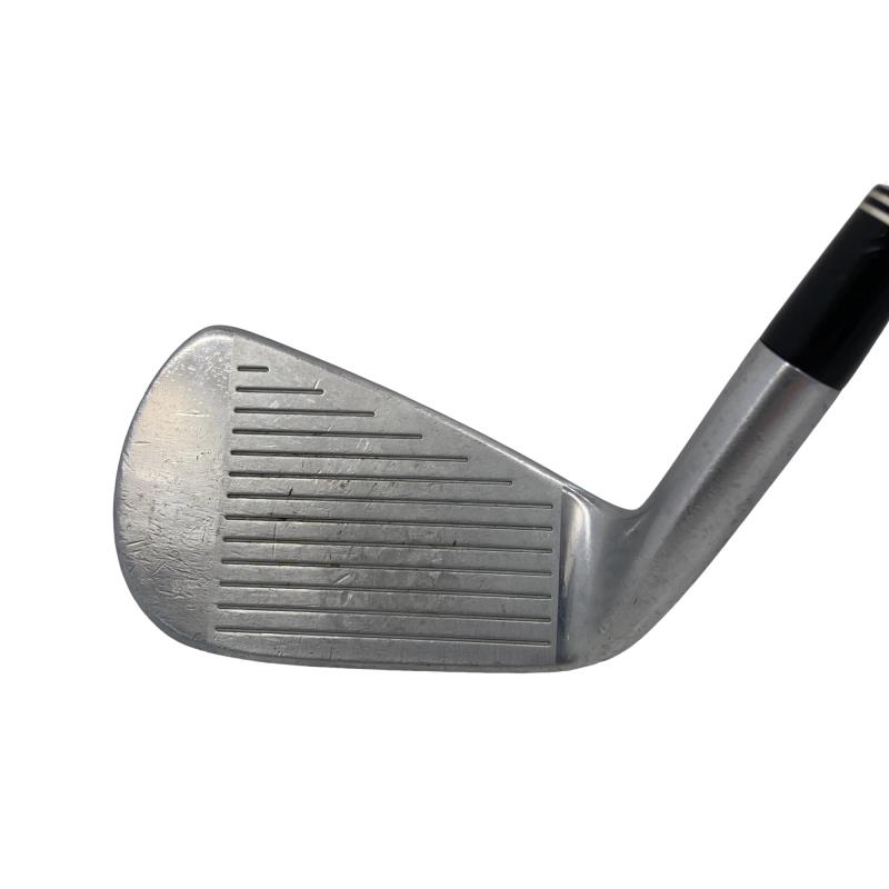 �s�n�t�q�r�s�`�f�d�@�w�|�a�k�`�c�d�@�V�O�X�@�b�a�@�W�r�i���{���F�V�{�Z�b�g�j